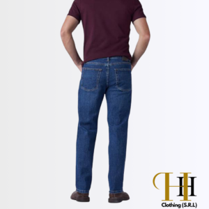mens-regular-jeans-3