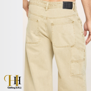 biggie-relaxed-cotton-jeans