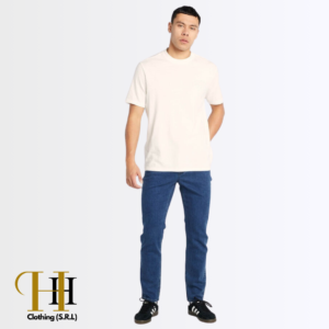 mens-regular-fit-jeans