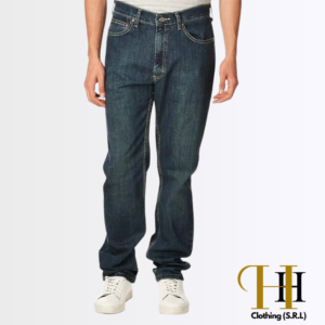 mens-regular-jeans-ii