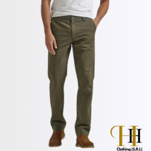 mens-relaxed-straight-pants