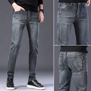 men-jeans-2