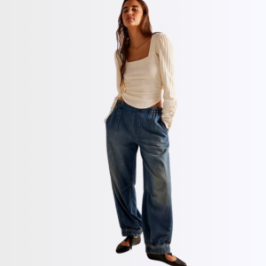 free-oslo-pull-on-jeans