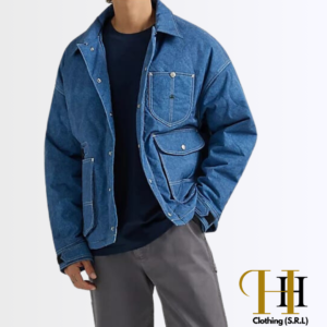 mens-padded-chore-coat