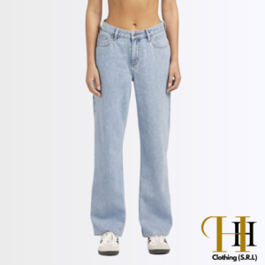 mid-baggy-carpenter-relaxed-jean