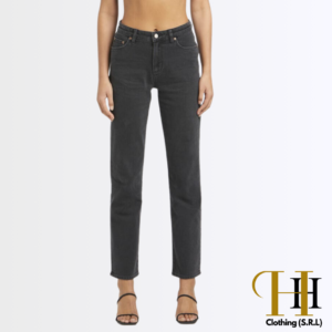 mid-straight-jeans-2