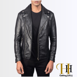 noah-black-leather-bike-jacket