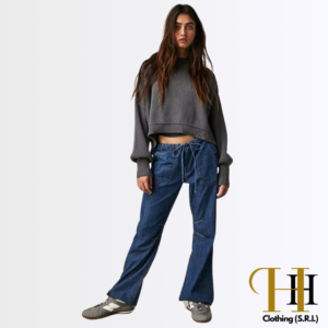 the-free-play-hard-low-rise-jeans