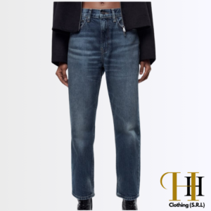 regular-women-jeans