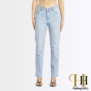 slim-top-block-relaxed-straight