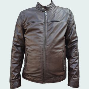 mens-leather-jacket