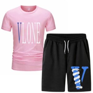 t-shirt-with-shorts-2-piece