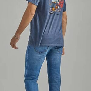 mens-heritage-straight-leg-jean