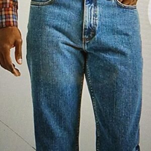 mens-legendary-relaxed-straight-jean-in-pepperstone