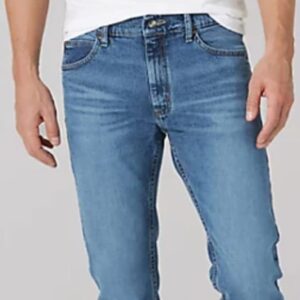 mens-legendary-slim-straight-jean-in