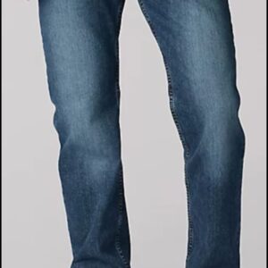 relaxed-fit-straight