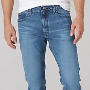 mens-jeans