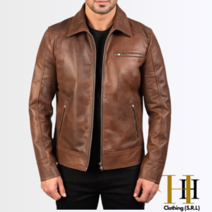 men-leather-jacket-2
